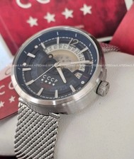 🌟 CCCP 🌟  Russian