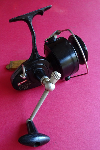Good scarce vintage - a,