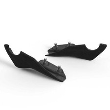 Swingarm protection kit