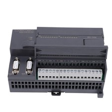 PLC Control Board Programmable