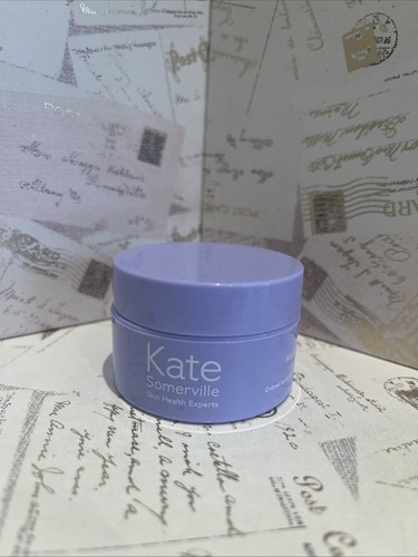 Kate somerville goat - kate, milk