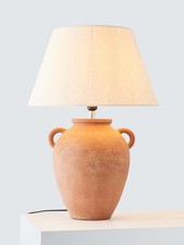 John Lewis Non-Dimmable Kalash