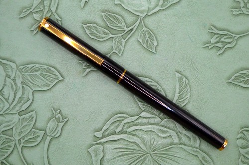 Vintage sheaffer 286 - sheaffer,