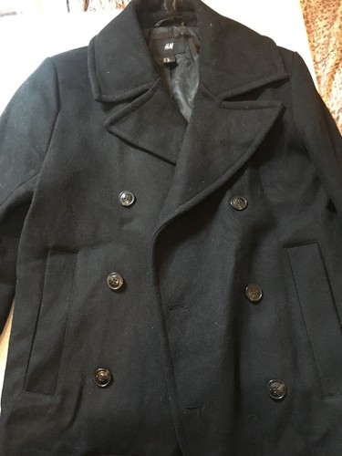 Excellent condition men s - excellent,