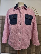 United Colours Of Benetton