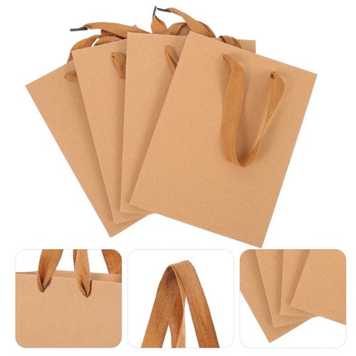 Pcs gift wrapping bag - , 10