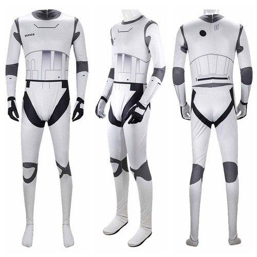Star wars imperial - star, tv