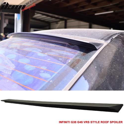 Fits infiniti g35 - fits,