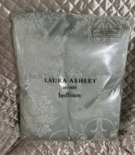 Laura ashley josette jacquard - josette,