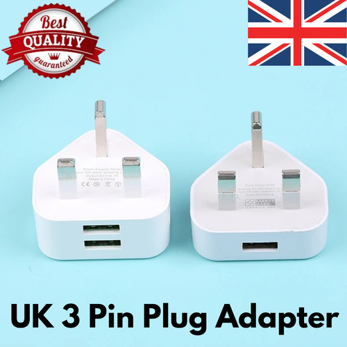 Universal pin plug wall - universal,