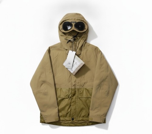 Company mens gore tex - cp,