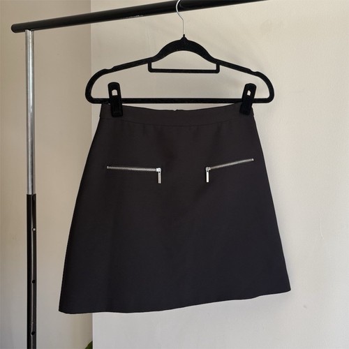Zara basic collection black - collection,