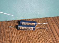 Blue Molded Ajax (2).0022 400