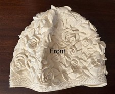 Vintage? Cream Off White