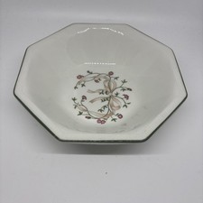 Johnson Brothers - Eternal