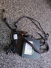 Corsair RM Series RM650 650W