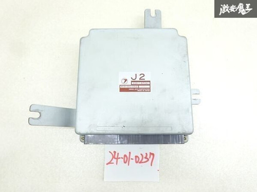 Subaru impreza ecu engine - subaru,