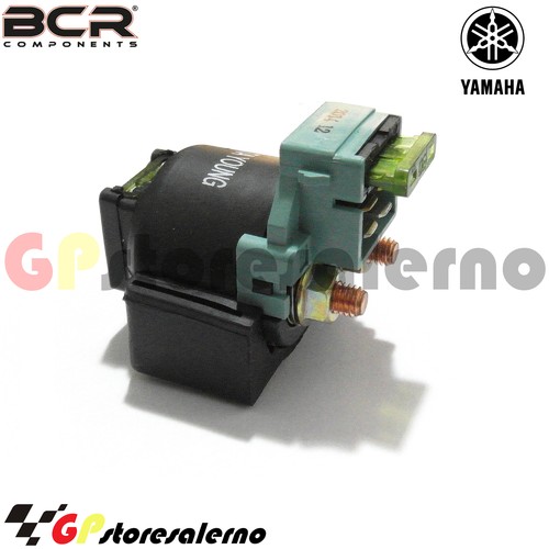 404050235 starter relay bcr - starter,