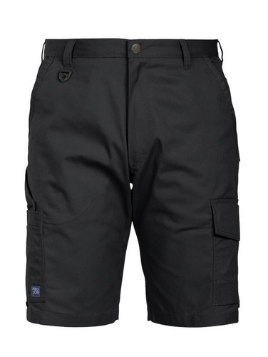 Projob shorts 642505 - shorts,