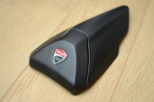 Ducati Panigale 959 / 1299