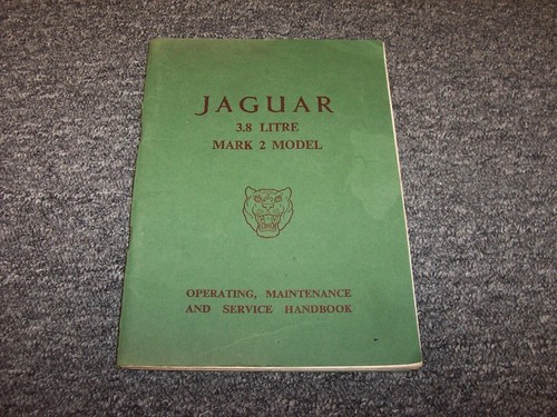 1962 1963 1964 - , jaguar