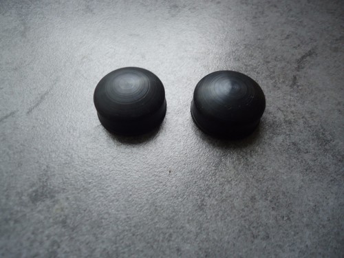Pair escort mk2 - pair,