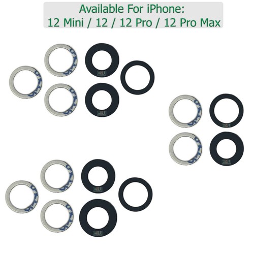 For apple iphone pro - for,