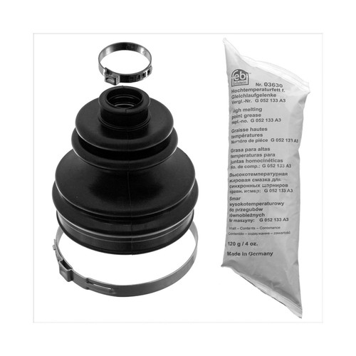 Febi boot kit 38331 - 1x,