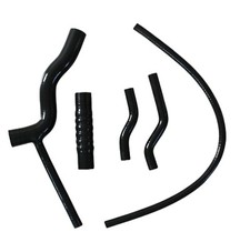 For ALL CHROME BUMPER MGB GT