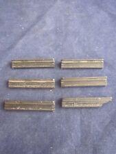 IKEA Akurum Kitchen Cabinets Faktum 6 Plastic Kick Plate Holder Wood Insert ONLY