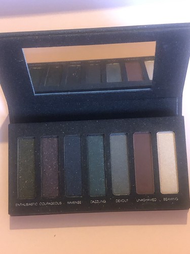 Younique addition anniversary - younique,