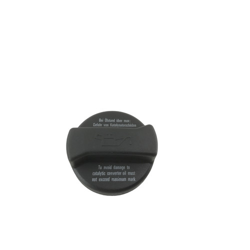 026103485 engine oil - oil, audi