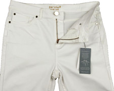 M&S Womens Marks and Spencer