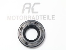 Honda CB 100 125 350 K four