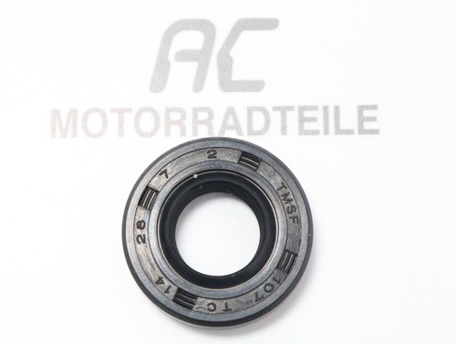 Honda 350 400 four - 350,