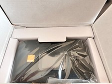 Huawei E5577S-321 LTE Mifi Hot