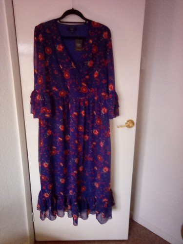Joanna hope new occasion dress - joanna,