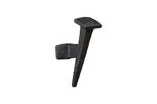 Unusual Industrial Style Hob