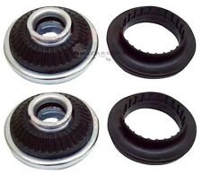 VAUXHALL ASTRA H MK5 1.9 CDTi