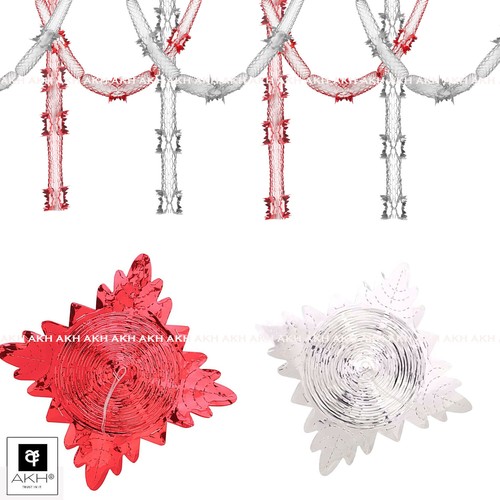 Christmas hanging ceiling wall - hanging, ceiling,wall
