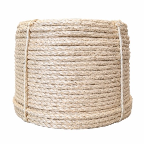 Everlasto 8mm natural organic - everlasto,