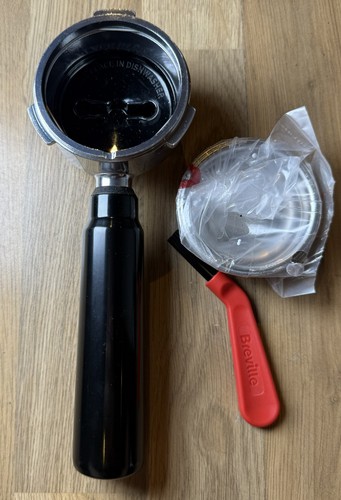 Replacement parts for breville - for,