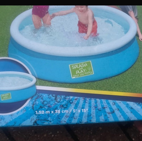 Bestway childrens kids - childrens, pool