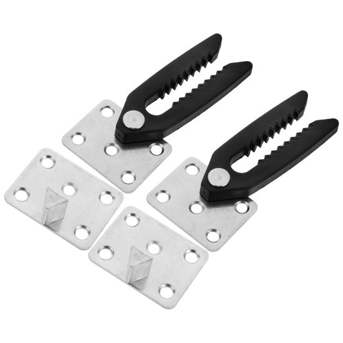 2pcs stable sectional - 2pcs,