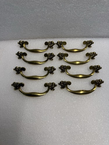 Vintage kbc french - vintage,