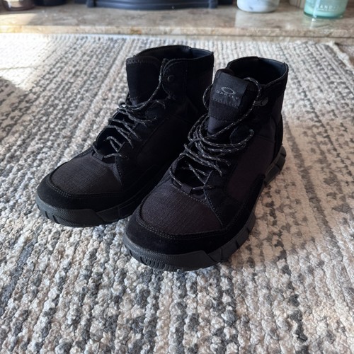 Oakley urban explorer mid - oakley,