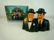 VINTAGE 1990'S LAUREL & HARDY