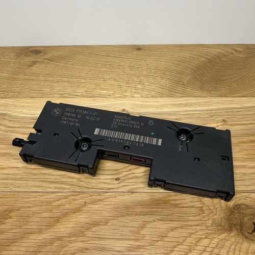 Bmw e70 aerial antenna - e70,