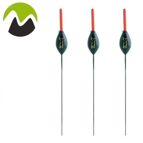 Maver finesse series 3 - mv-r,
