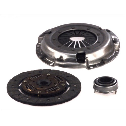 Clutch kit for honda rover - honda,